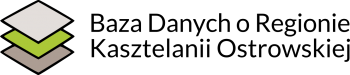 Baza DoR - logo
