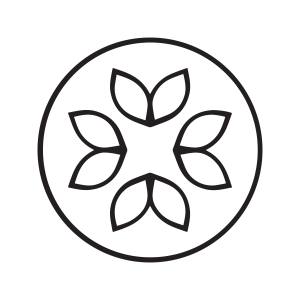 Uchwała Zarządu w sprawie składek członkowskich 2026.03.27