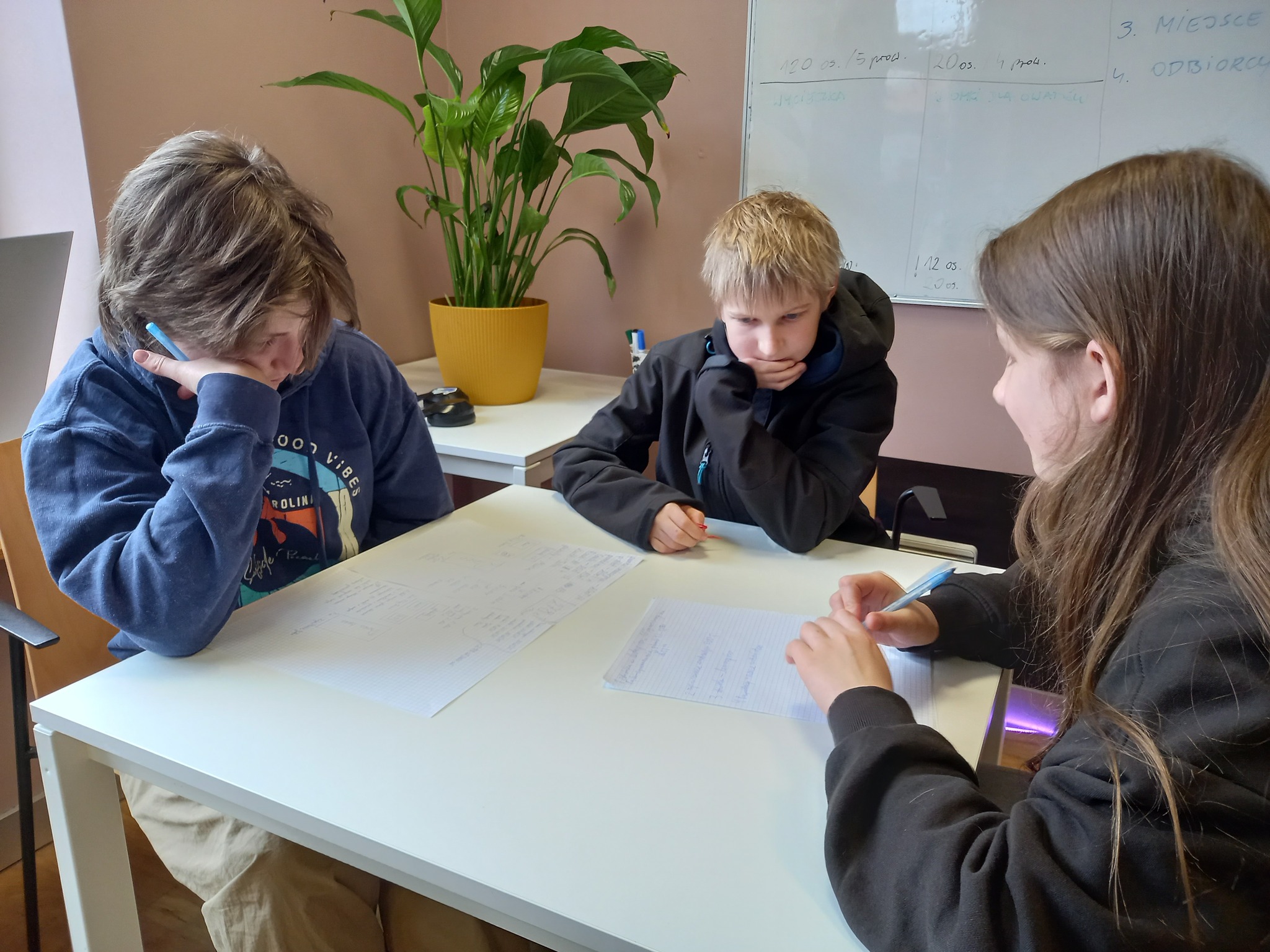 Rok pszczolinki | Pobiedziska | 29.03.2026 | Akademia Młodych Przyrodników