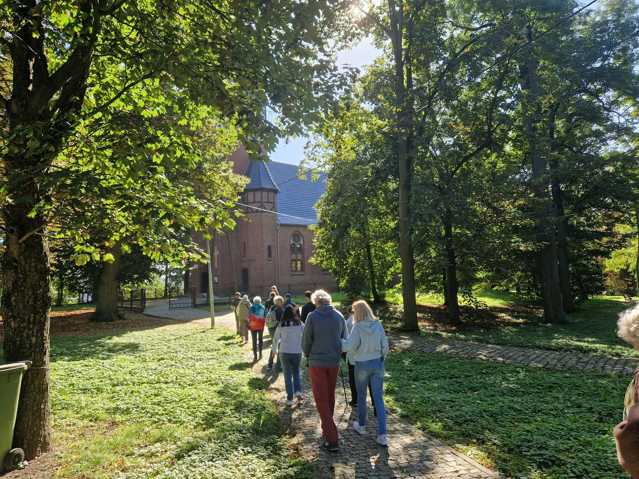 2026.09.27 Lednogóra 1