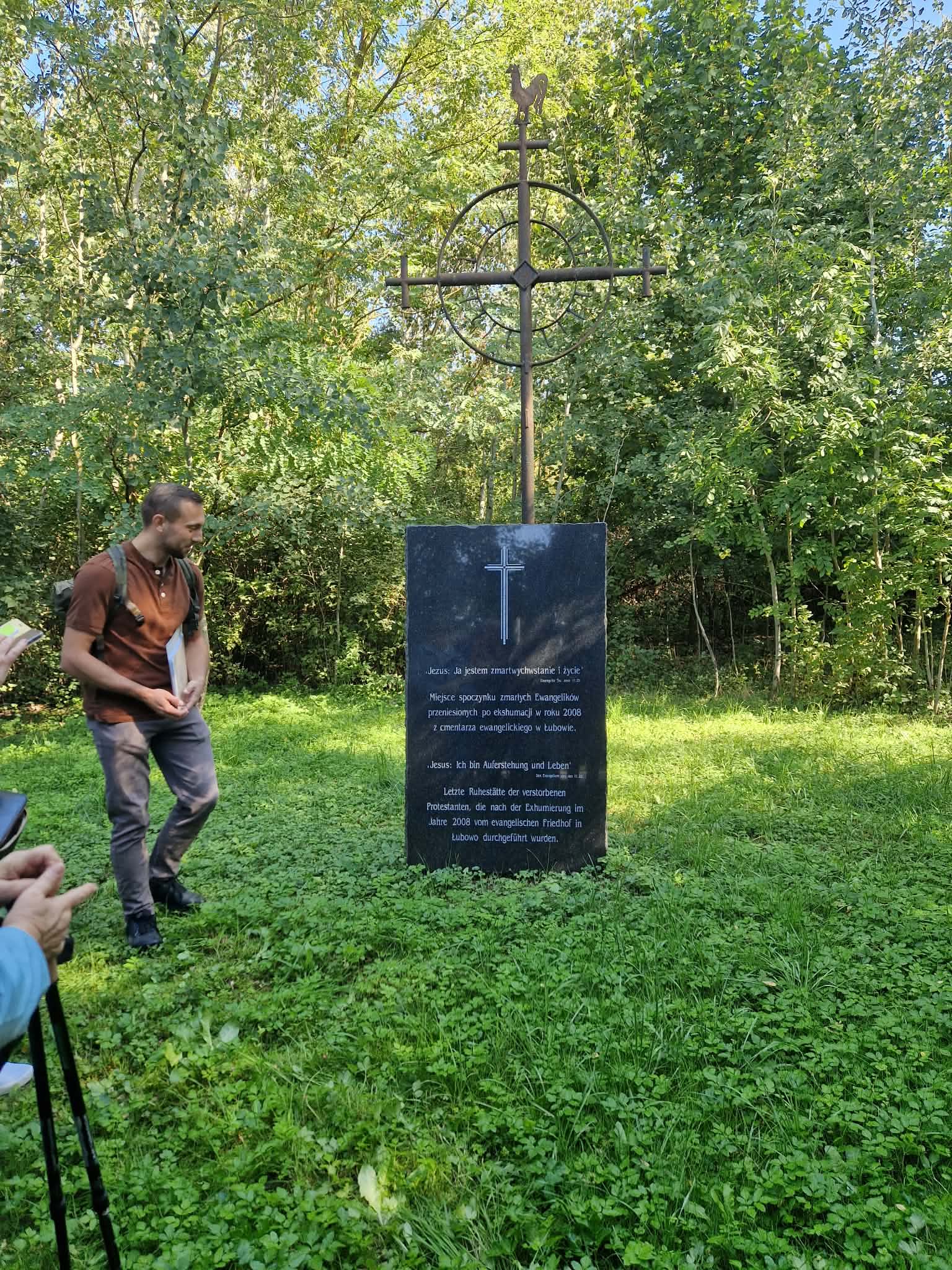 2026.09.27 Lednogóra 10