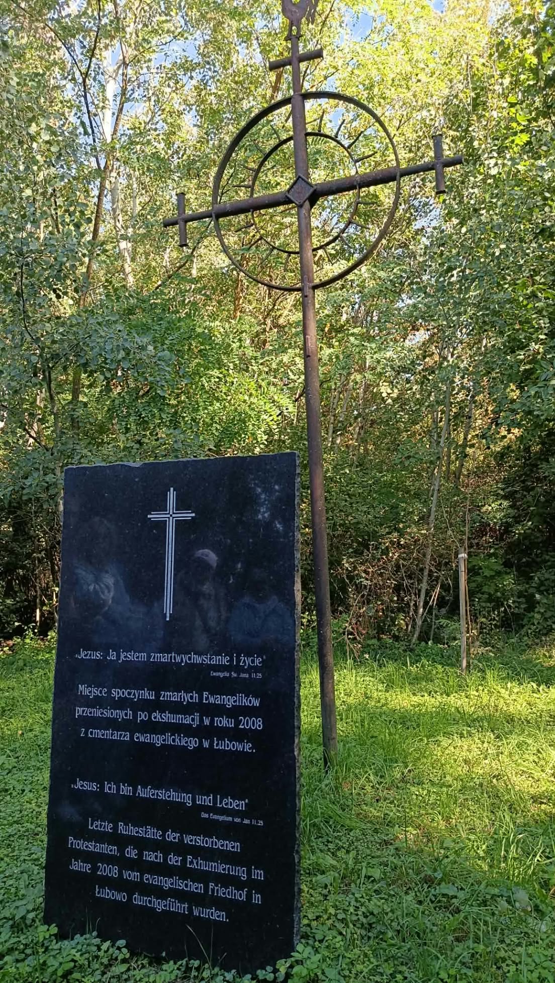 2026.09.27 Lednogóra 11