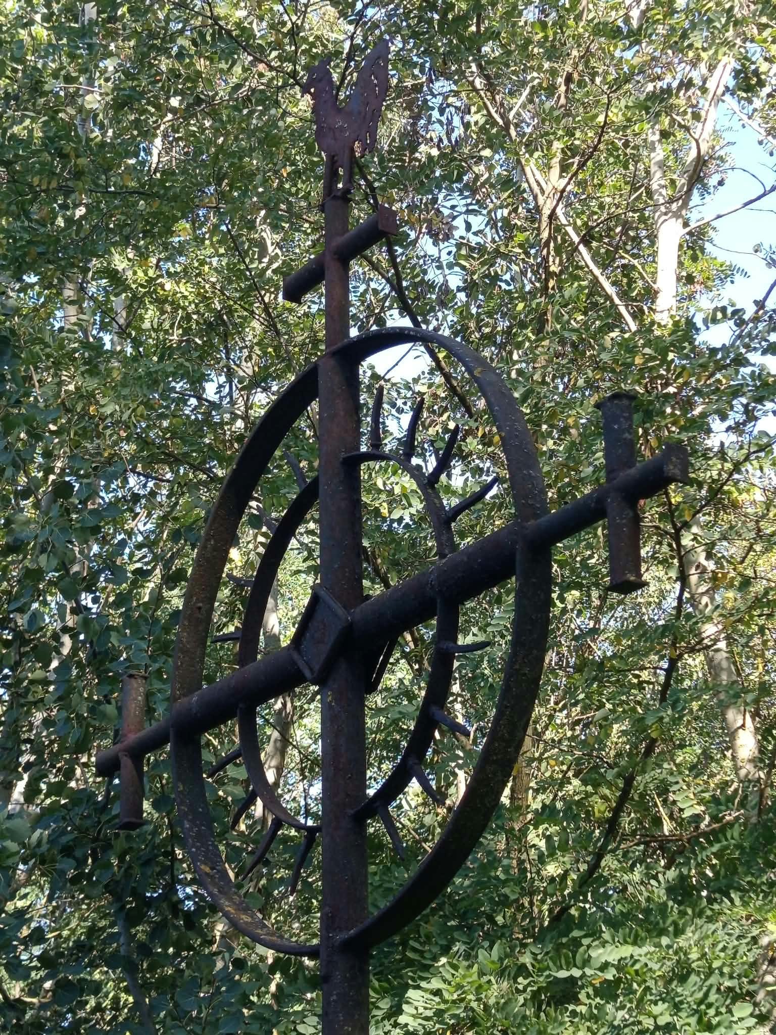 2026.09.27 Lednogóra 12