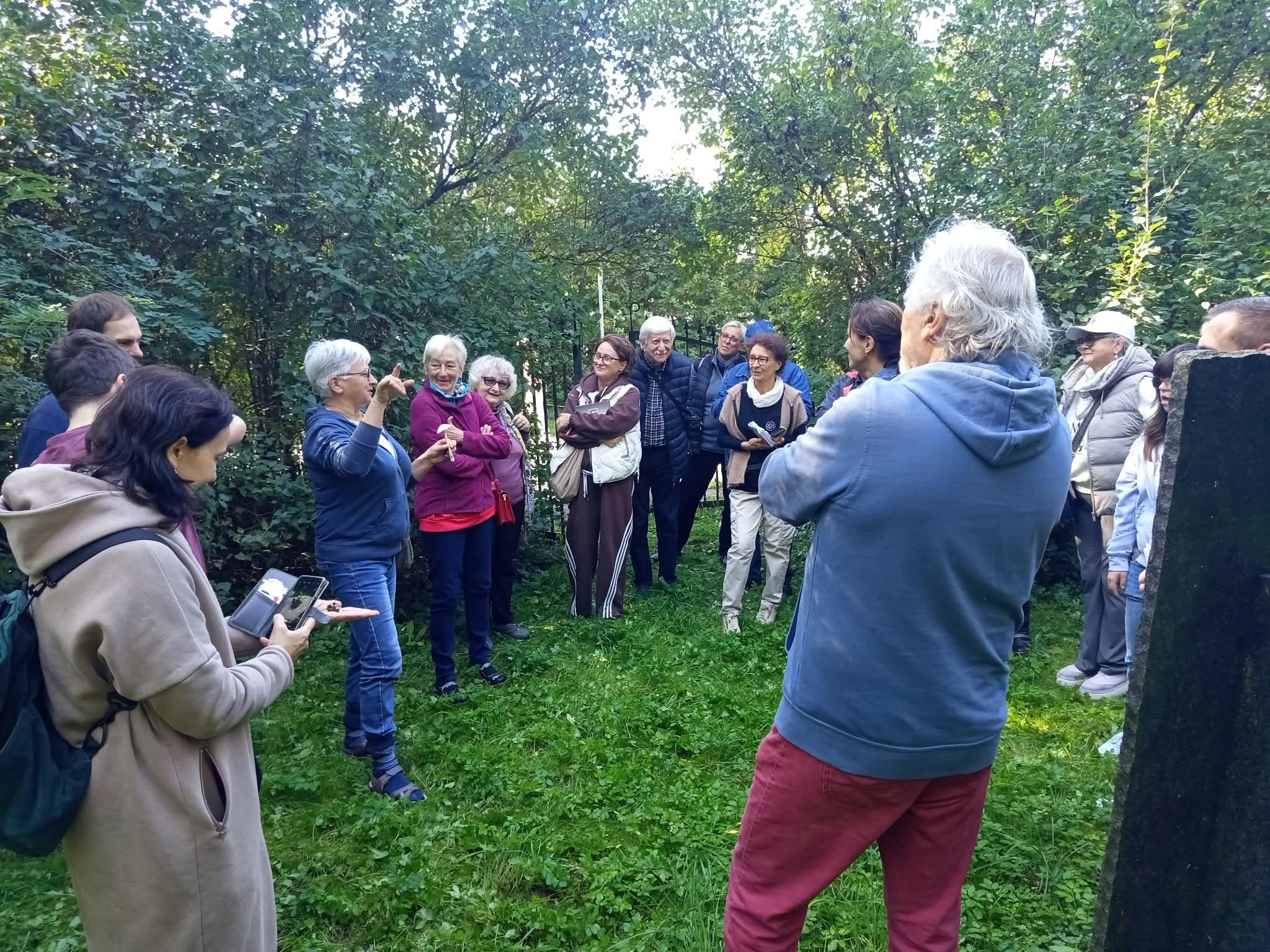 2026.09.27 Lednogóra 13