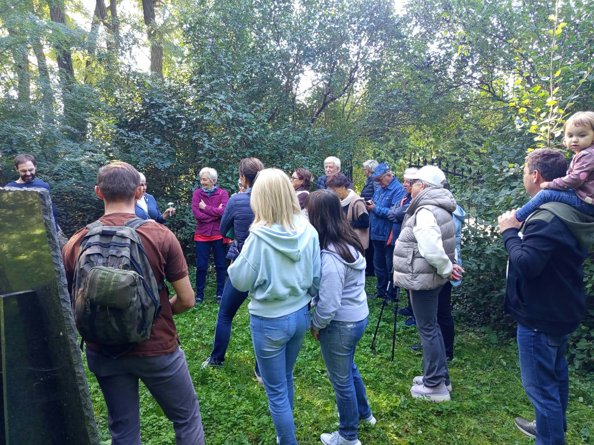 2026.09.27 Lednogóra 14