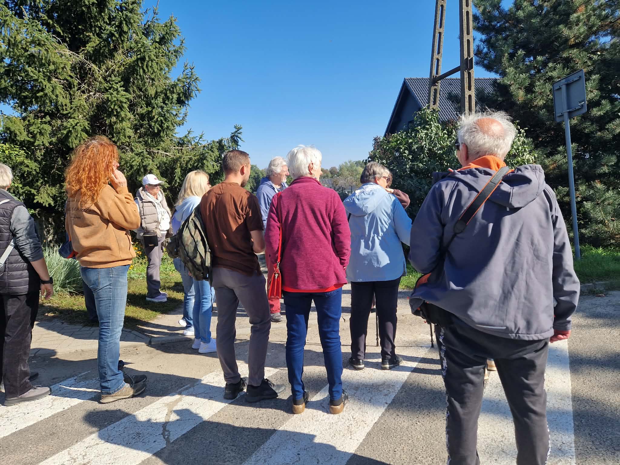 2026.09.27 Lednogóra 18