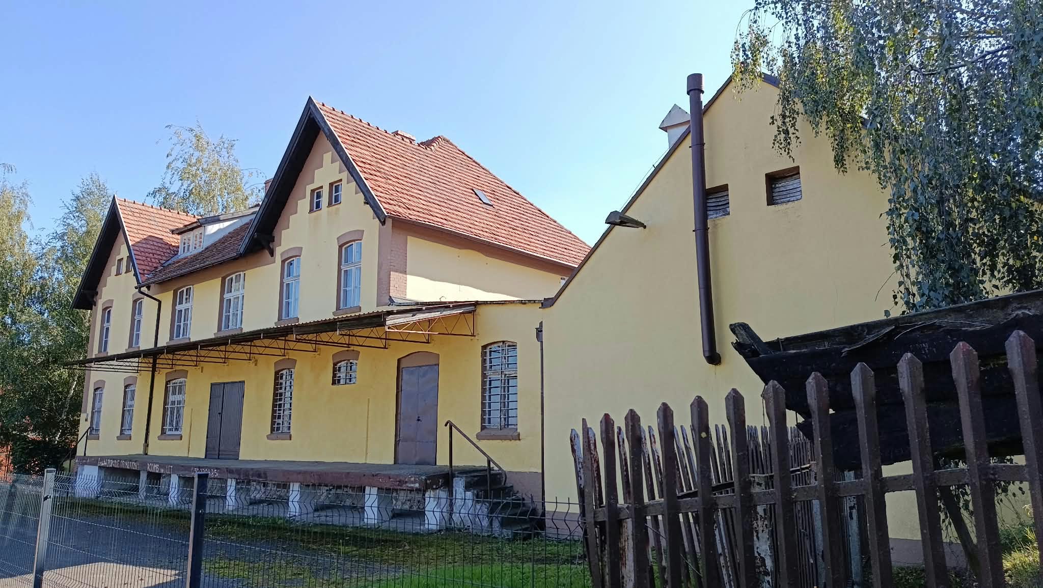 2026.09.27 Lednogóra 19