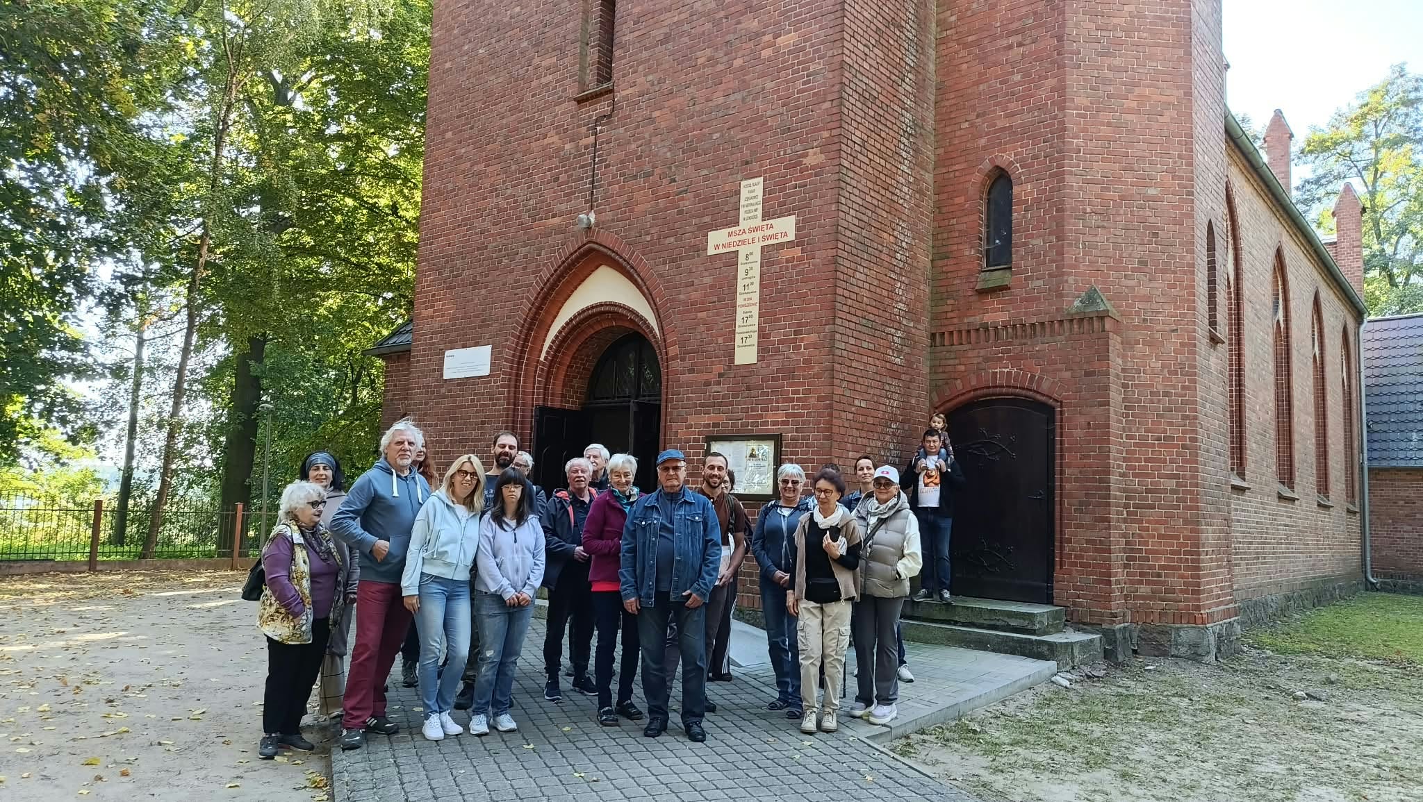 2026.09.27 Lednogóra 2