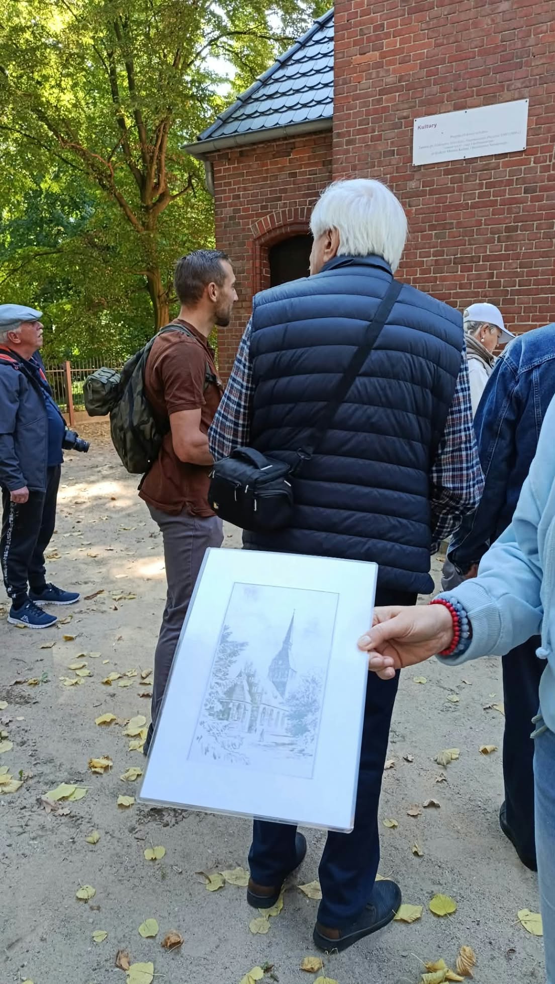 2026.09.27 Lednogóra 3