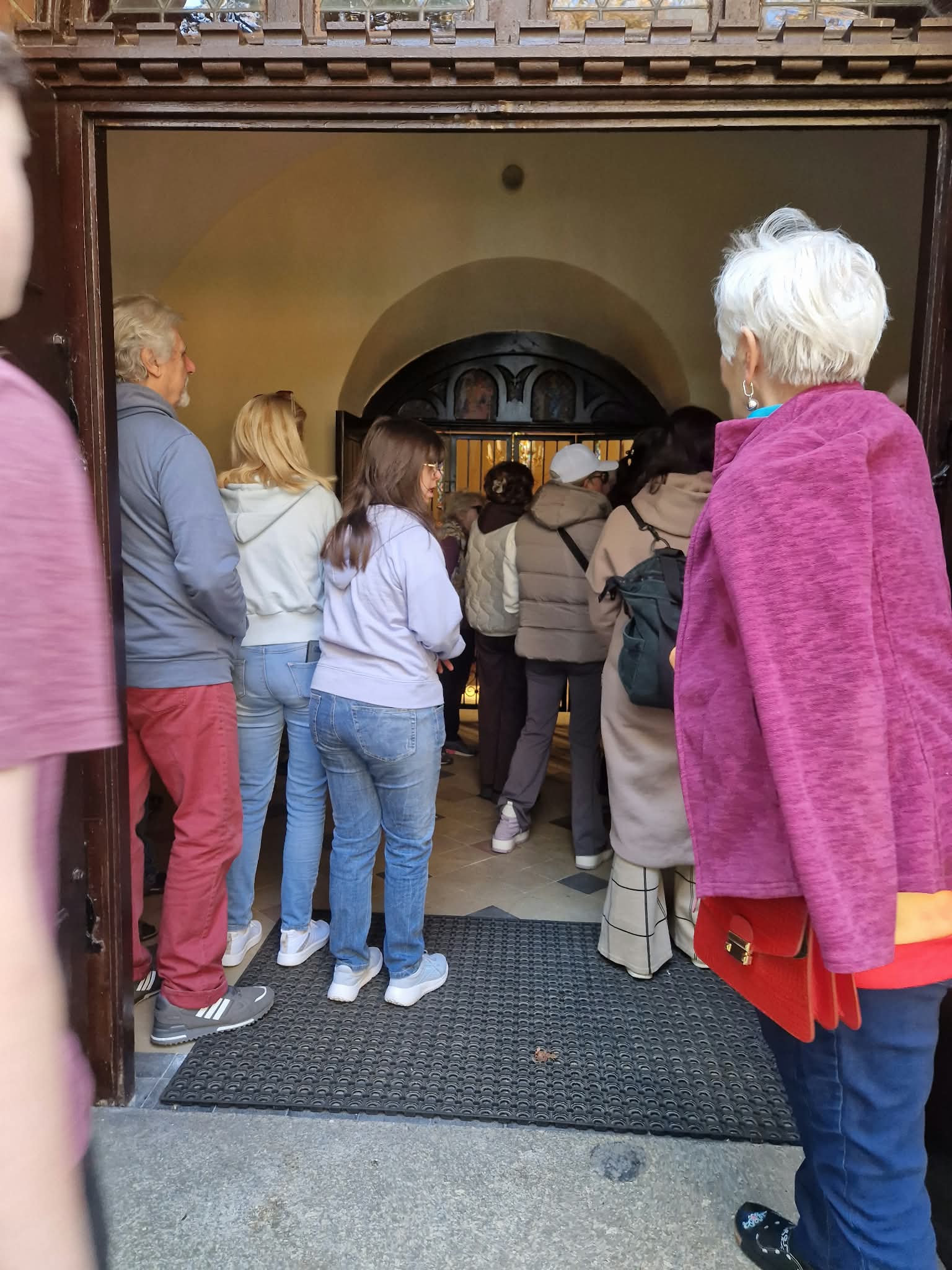 2026.09.27 Lednogóra 5