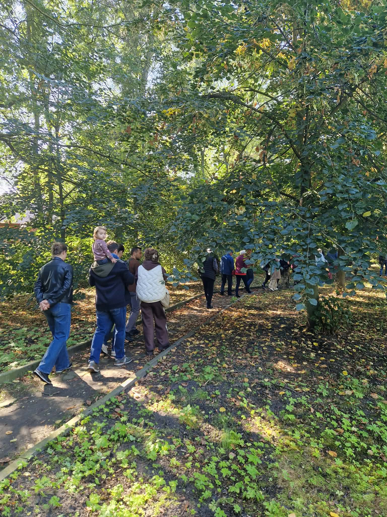 2026.09.27 Lednogóra 9