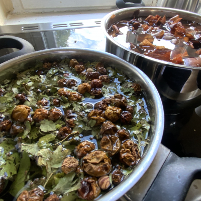 Снимок экрана 2021-08-24 в 16.11.32