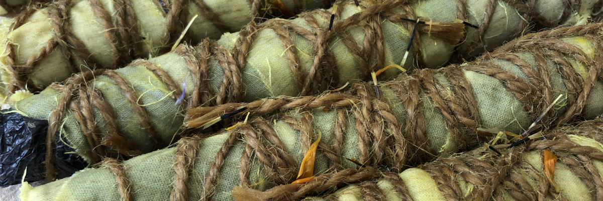 Снимок экрана 2021-09-10 в 21.32.30