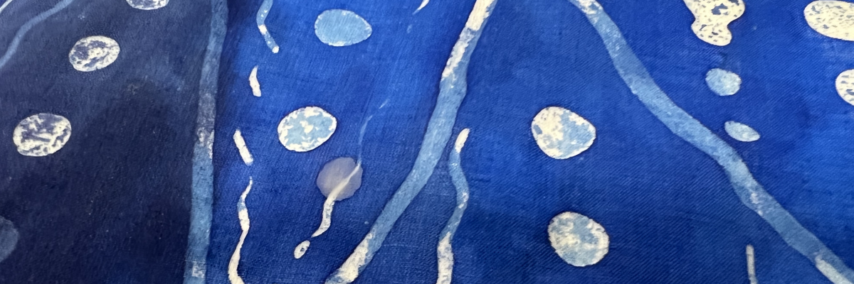 Снимок экрана 2021-12-29 в 11.58.01