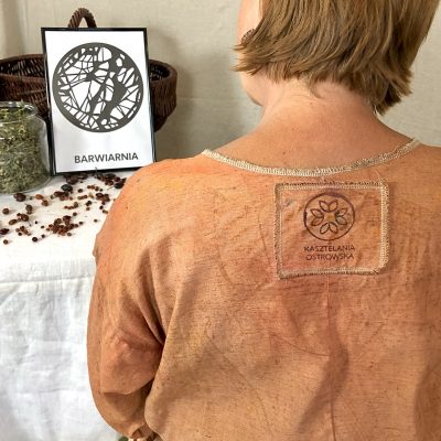 Снимок экрана 2022-02-07 в 13.06.13