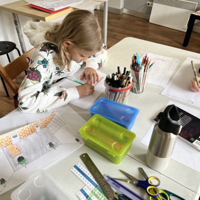 Снимок экрана 2022-03-16 в 19.50.27