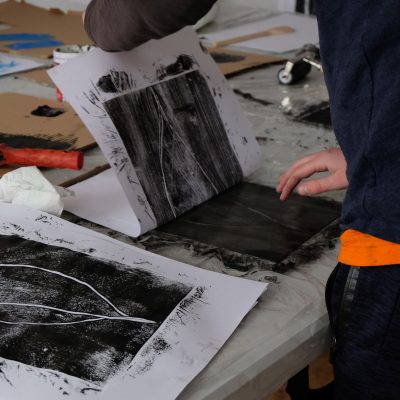 138806752_1033587787148810_3096842147826143626_o