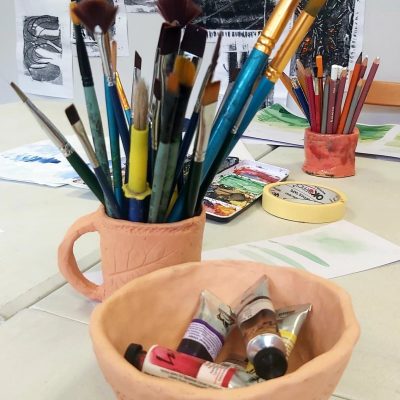 139698456_1036615513512704_7599789513735316690_o