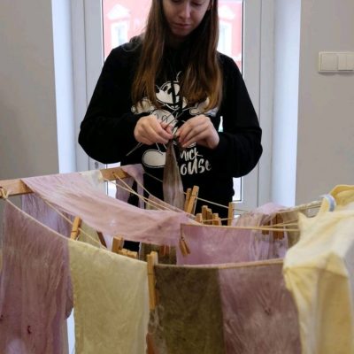 140520944_1037191026788486_1450050920982667441_o