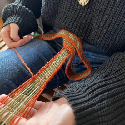 316095623_801510777598112_4972182929046088494_n