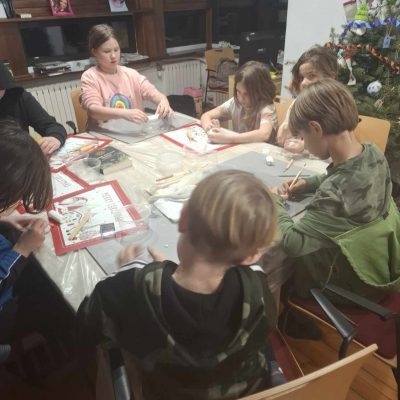 476121930_1357695862053280_6720161939696468149_n