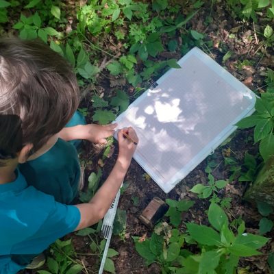 6926c14e-380b-4341-9468-57df096cf3f8