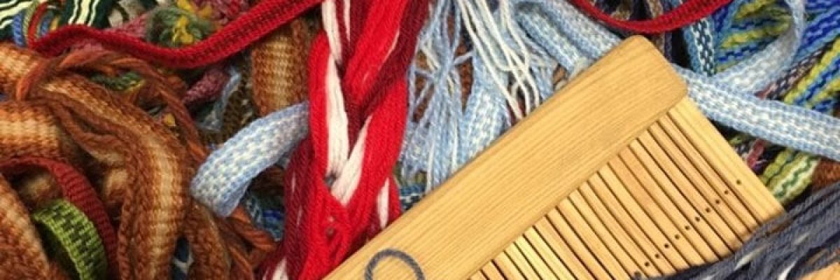 74313033_701674827006776_6778243289771409408_n