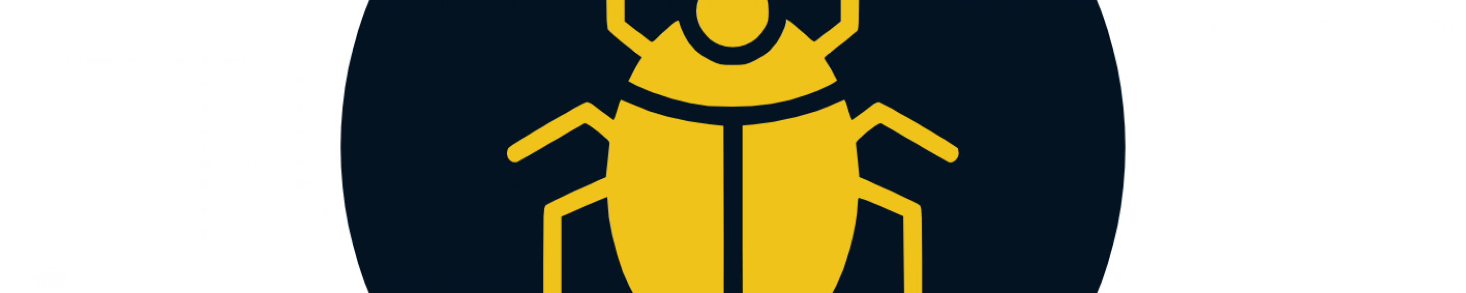 DD poszukuj z nami fauny 2