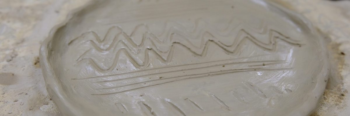 DSCF2775
