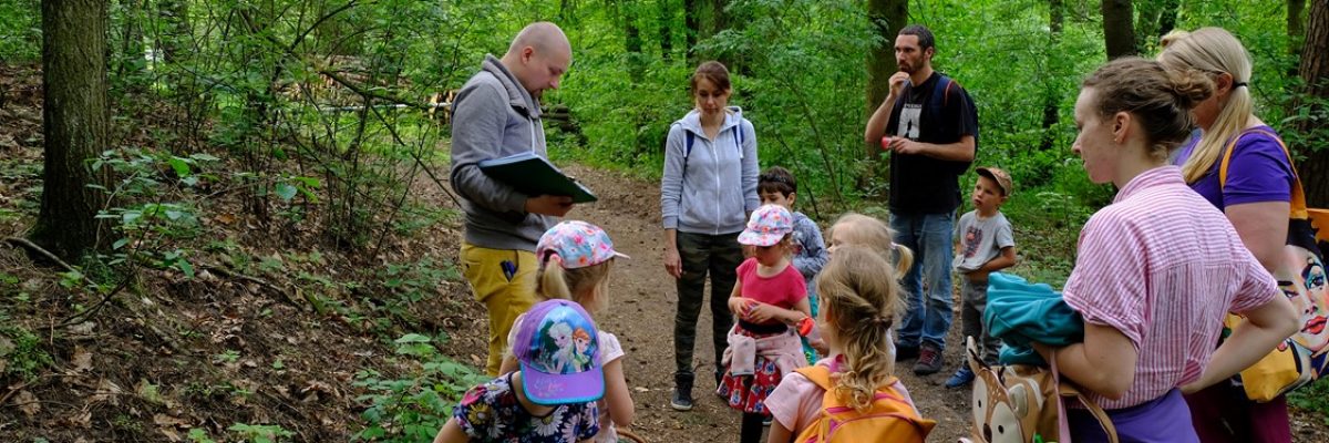 DSCF4168 (Kopiowanie)