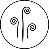 Fundacja - logo 2022.04.11
