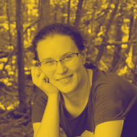 Kinga Włodarczyk-Przybyła 1