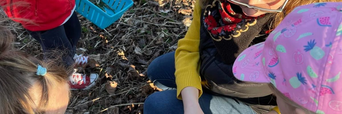 MP 2022.03.24 Kamila Kruk (2)