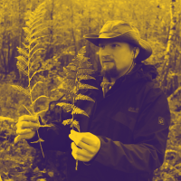 Maciej Jędrzejczak 5