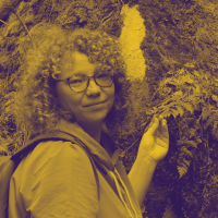 Natalia Jędrzejczak 2