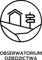 OD 2024.12.31 logo