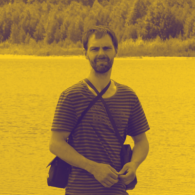 Piotr Fonfara 2