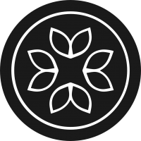 Zespół 2022.12.27 logo negatyw 2