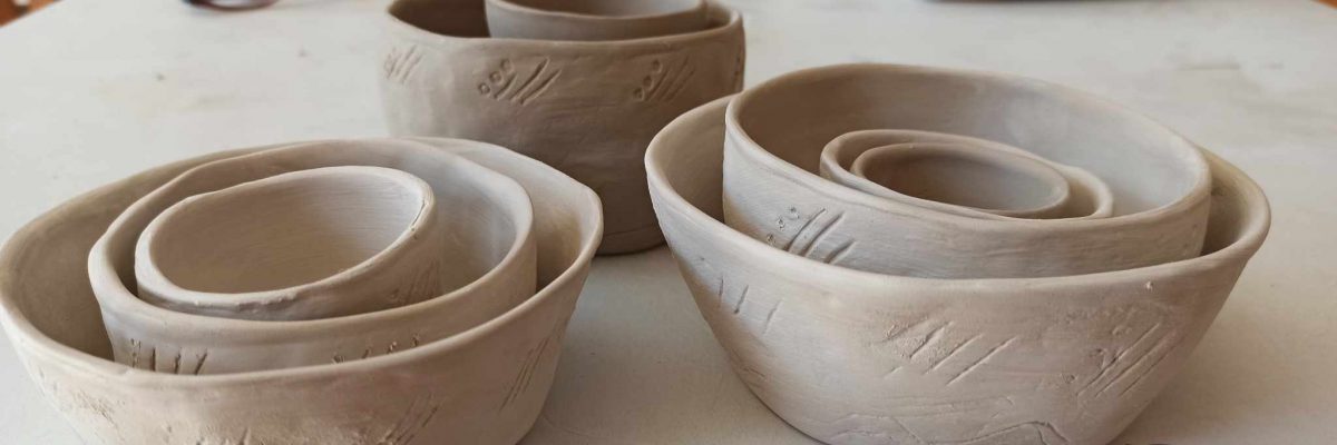 barwiarnia_warsztaty_ceramicne_kasztelania_ostrowska (1)