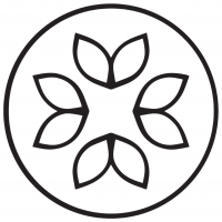 cropped-cropped-Zespol-2021.07.14-logo-stowarzyszenia-1.png