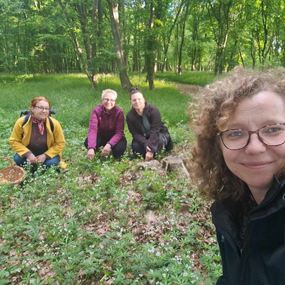 received_663340353231193